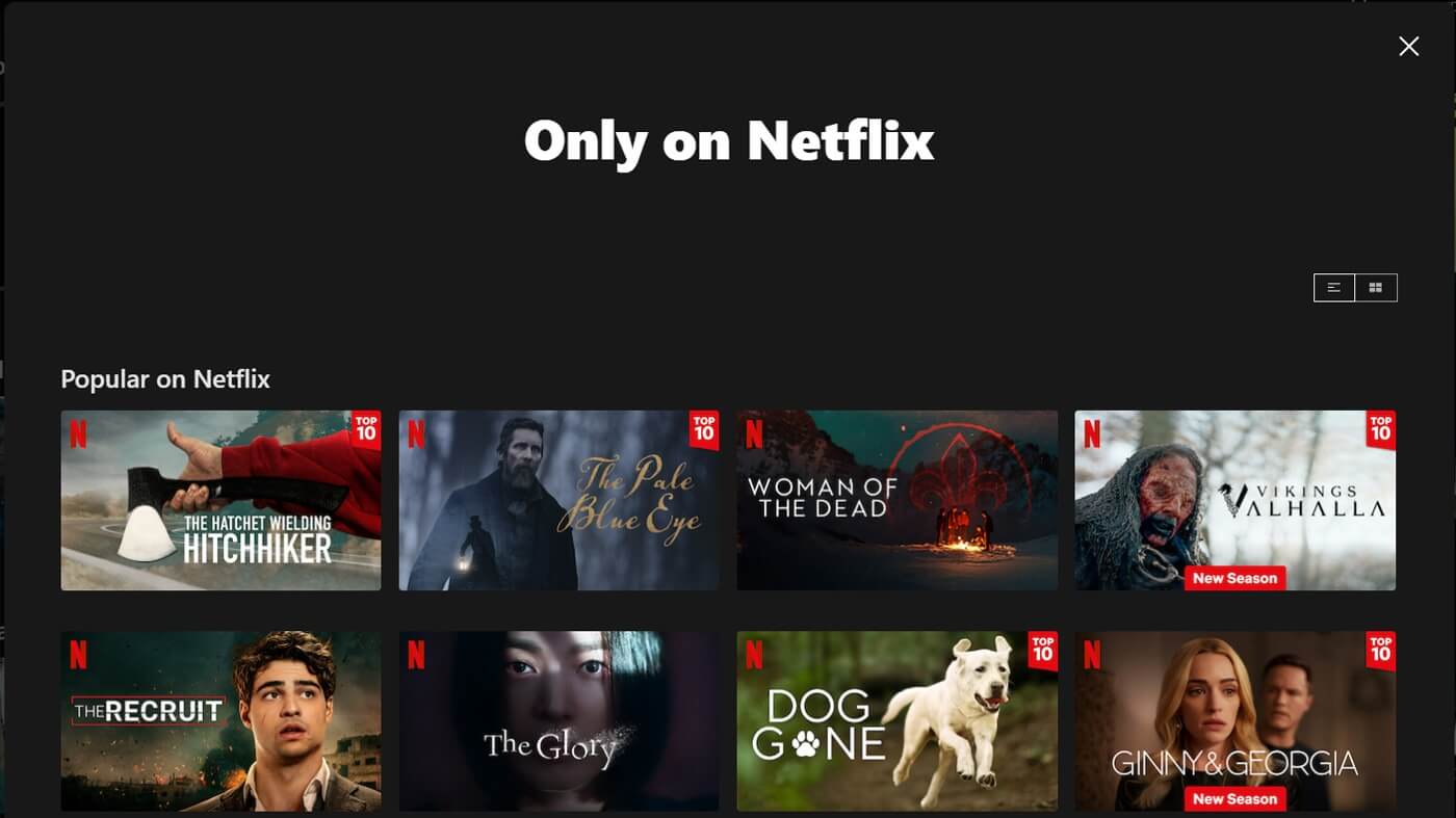Hulu vs Netflix: Which Is Best If Only Subscribing To One? - Streaming ...