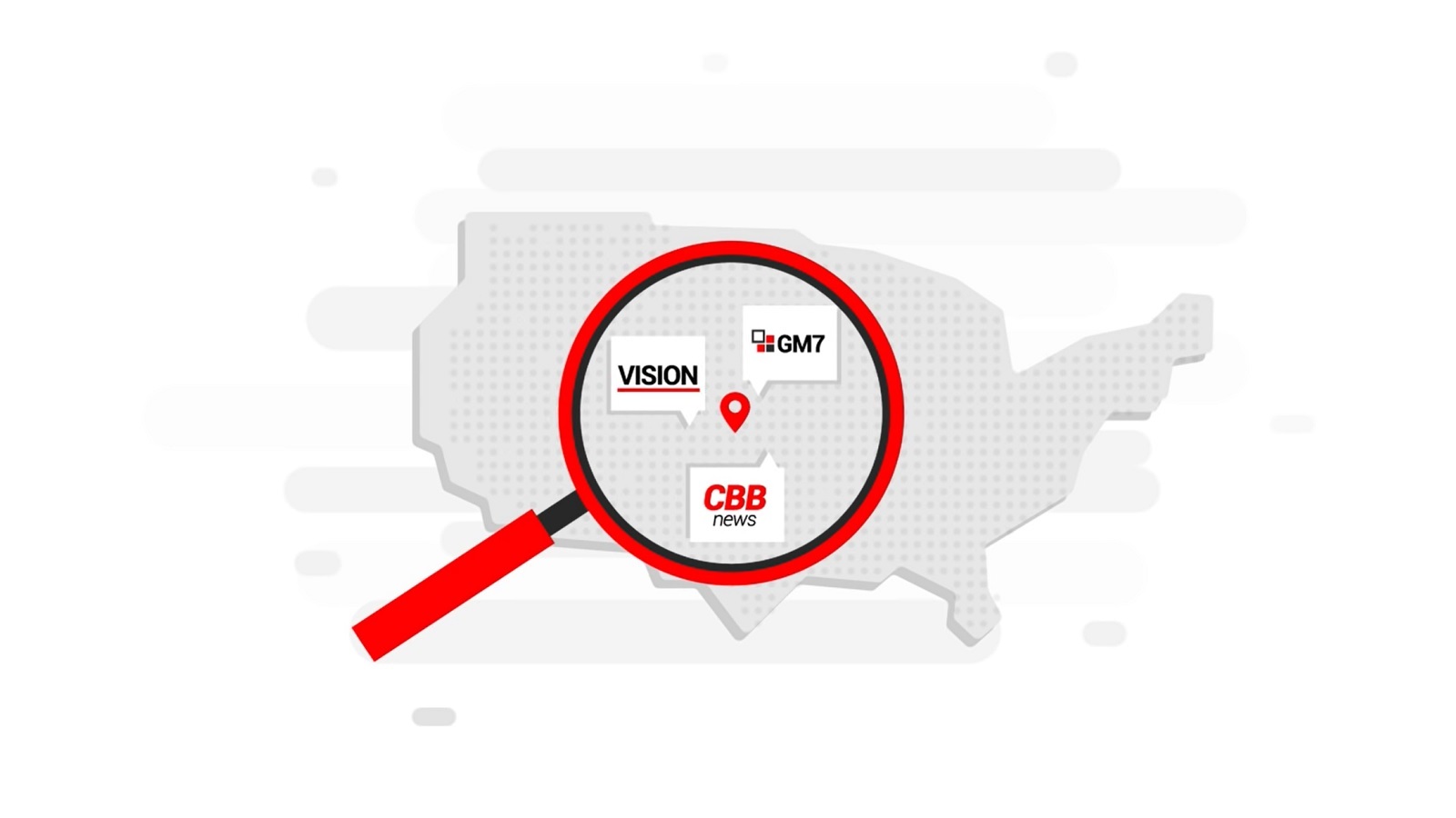 Youtube Zip Code YouTube TV: How to Change Home Area & What to Know Before You Do ...