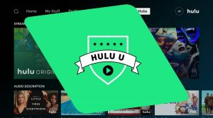 Hulu-Only Student Plan Discontinued, Only Option Now Is to Bundle