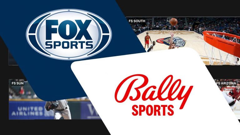 bally-sports-what-happened-to-fox-sports-streaming-better