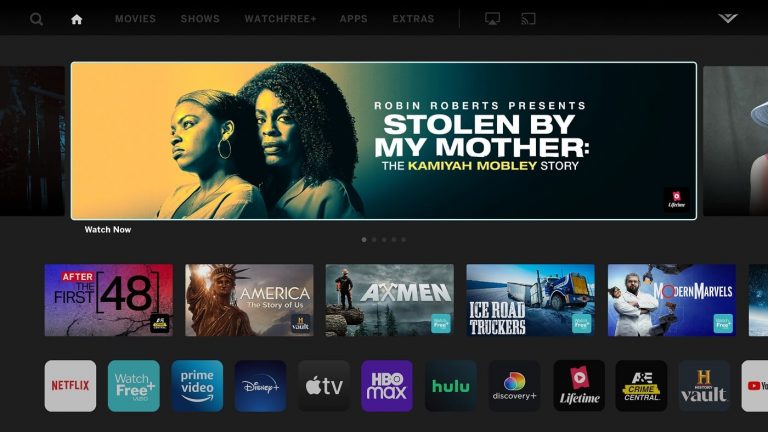 Streaming 101: A Beginner’s Guide to Services, Devices, and More ...