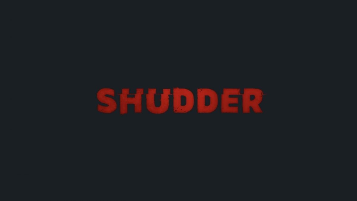Shudder Channel Shudder Review: A Killer Streaming Service At A Reasonable Price ...