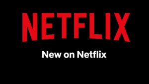 Netflix in October 2026: Below, Animals, The Diplomat, and Everything Else New to Stream