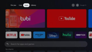 New to Stream This Week on Apple TV, HBO Max, Netflix, Paramount+, Prime Video, and More (Oct 19-25)