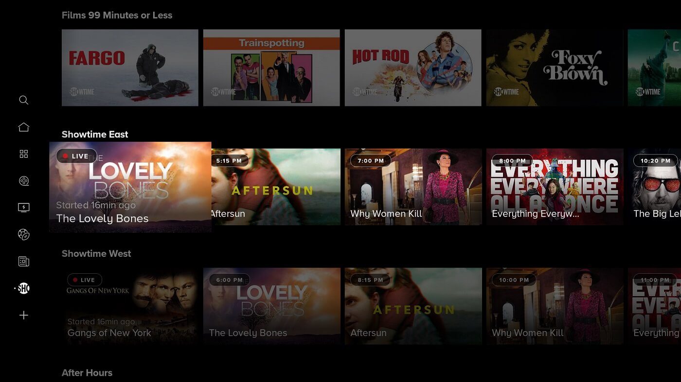 Paramount Bundle Paramount+ Plans: Price, Ads, Features And Other Differences Explained ...