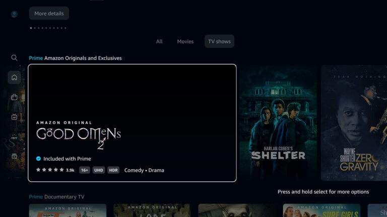 Prime Video: How To Upgrade To Ad-Free And Skip The Ads | Streaming Better