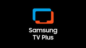 Apple TV’s ‘Stick’ Is Streaming Free on Samsung TV Plus Right Now