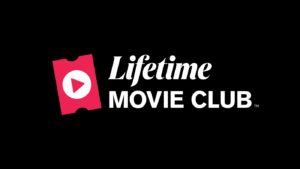 Lifetime Movie Club and the A&E Bundle Just Got More Expensive