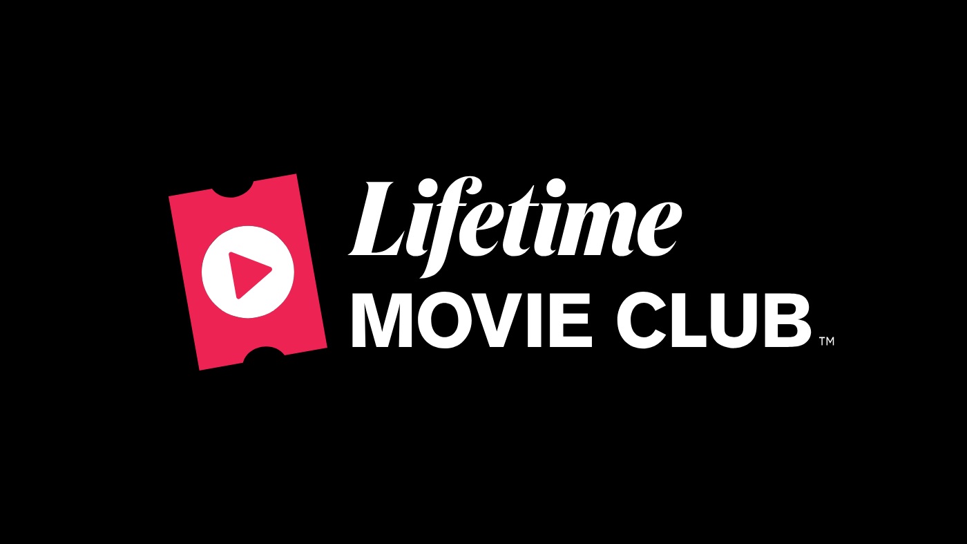 Lifetime Movie Club and the A&E Bundle Just Got More Expensive