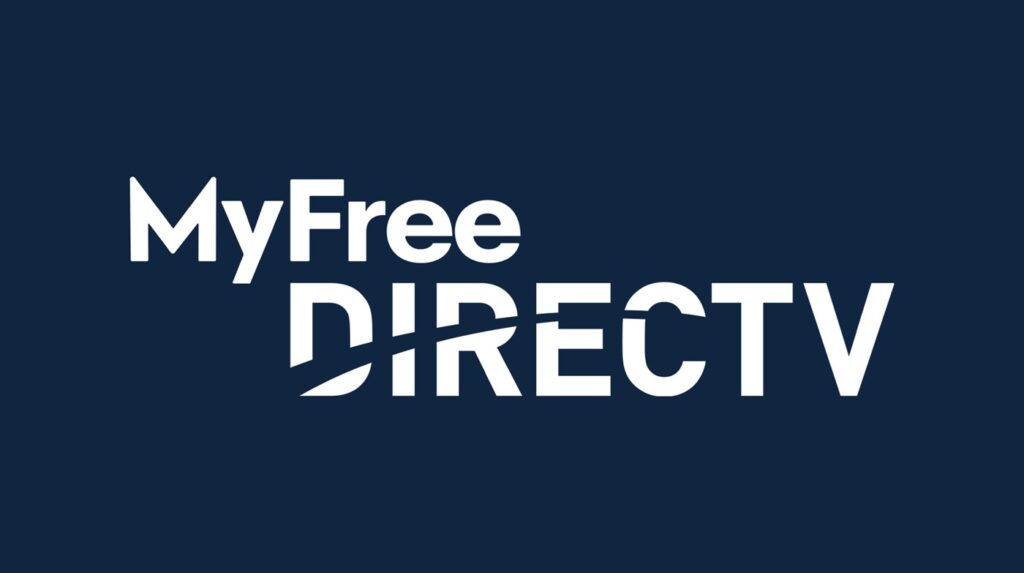 MyFree DirecTV Boosts Sports Lineup With 4 New Free Channels