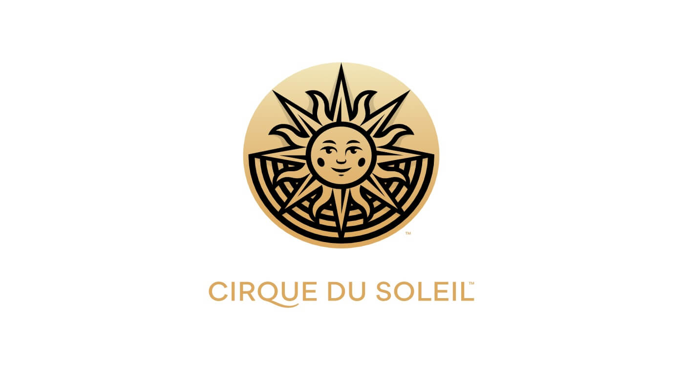 Cirque du Soleil FAST Channel Now Available On The Roku Channel