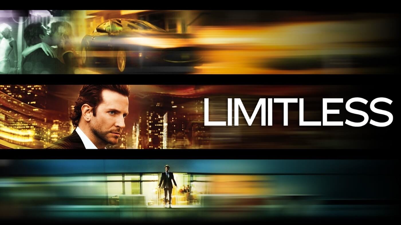 Crank, Limitless, and More High-Octane Movies Now Streaming Free on Vizio WatchFree+