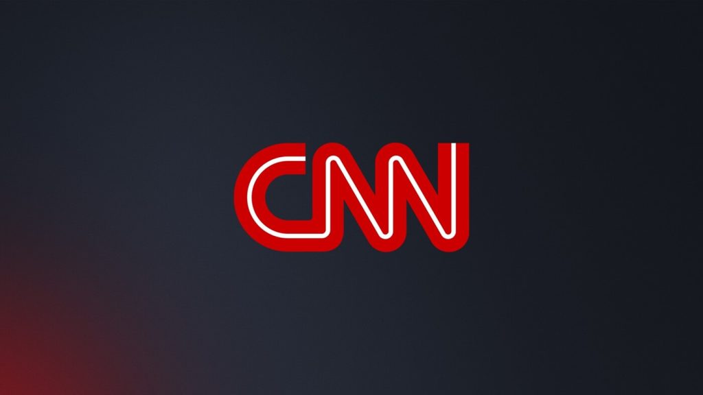 CNN's Latest Attempt At Streaming Launches Later This Month - Streaming ...
